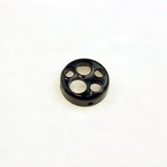 C-Cover Fits Olympus Model GIF-XQ260