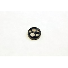 C-Cover Fits Olympus Model GIF-XQ260
