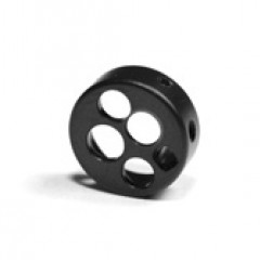 C-Cover Fits Olympus Model GIF-XQ40 C-Cover Fits Olympus Model GIF-XQ40