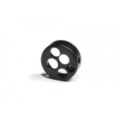 C-Cover Fits Olympus Model GIF-XQ40