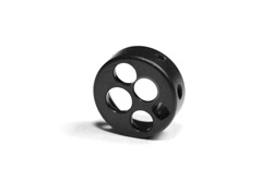 C-Cover Fits Olympus Model GIF-XQ40 C-Cover Fits Olympus Model GIF-XQ40