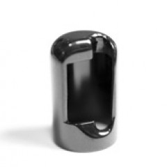 C-Cover Fits Olympus Model JF-130 & JF-V2 C-Cover Fits Olympus Model JF-130 & JF-V2