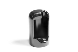 C-Cover Fits Olympus Model JF-130 & JF-V2 C-Cover Fits Olympus Model JF-130 & JF-V2