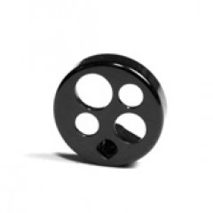 C-Cover Fits Olympus Model PCF-140L (New Version - Square A/W Nozzle Head) C-Cover Fits Olympus Model PCF-140L (New Version - Square A/W Nozzle Head)