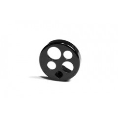 C-Cover Fits Olympus Model PCF-140L (New Version - Square A/W Nozzle Head)