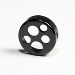 PART IS DISCONTINUED ORDER EDC PN 151237 - C-Cover Fits Olympus Model PCF-160AL PART IS DISCONTINUED ORDER EDC PN 151237 - C-Cover Fits Olympus Model PCF-160AL