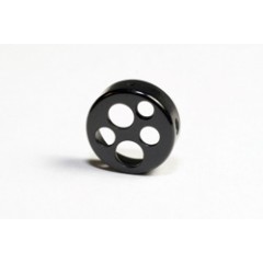 PART IS DISCONTINUED ORDER EDC PN 151237 - C-Cover Fits Olympus Model PCF-160AL