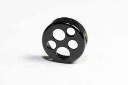 PART IS DISCONTINUED ORDER EDC PN 151237 - C-Cover Fits Olympus Model PCF-160AL PART IS DISCONTINUED ORDER EDC PN 151237 - C-Cover Fits Olympus Model PCF-160AL