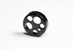 Olympus PCF-Q180AL C-Cover (Black Ultem)(M)