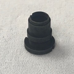 Ocular centering sleeve (Compatible with ACMI M3 Gold)