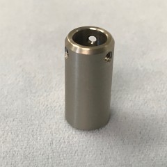 Ocular centering sleeve (Ø 4.00 mm) (compatible with Storz Arthro)