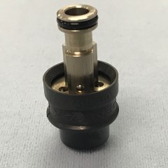 OEM - A/W & Suction Valve Set fits Pentax 70/80 series scopes. (OF-B177 & OF-B178) OEM - A/W & Suction Valve Set fits Pentax 70/80 series scopes. (OF-B177 & OF-B178)