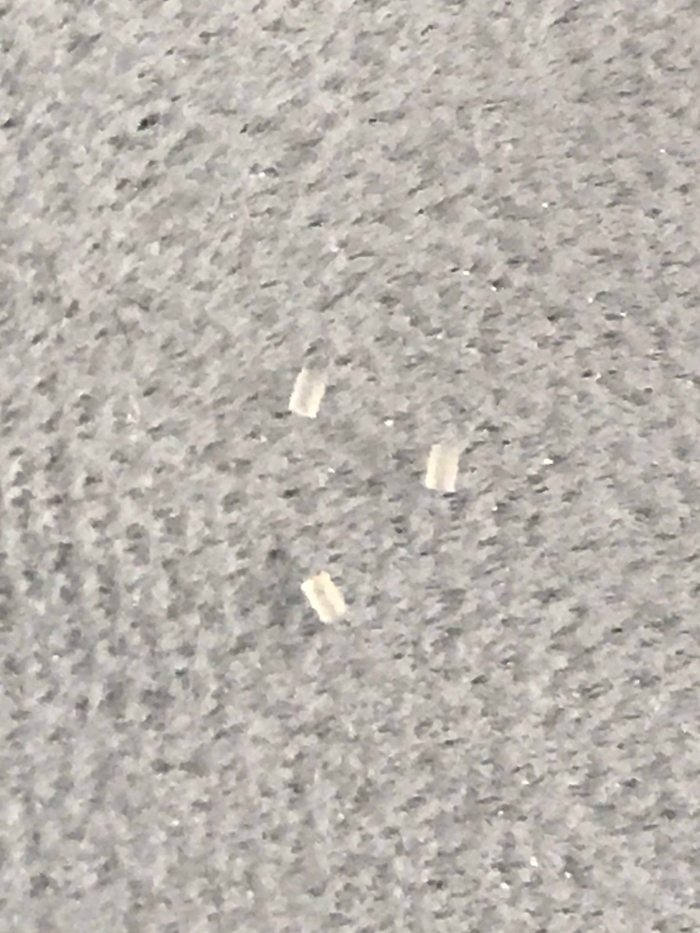 Objective Lens Ø 0.55 R=0.40 TH=0.65 (TH = 0.40 plus aperture)