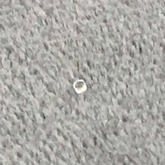 Objective Lens Ø 0.75 R=1.20 TH=1.00 Objective Lens Ø 0.75 R=1.20 TH=1.00