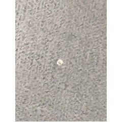 Objective Lens Ø 0.90 R=0.98 TH=1.09