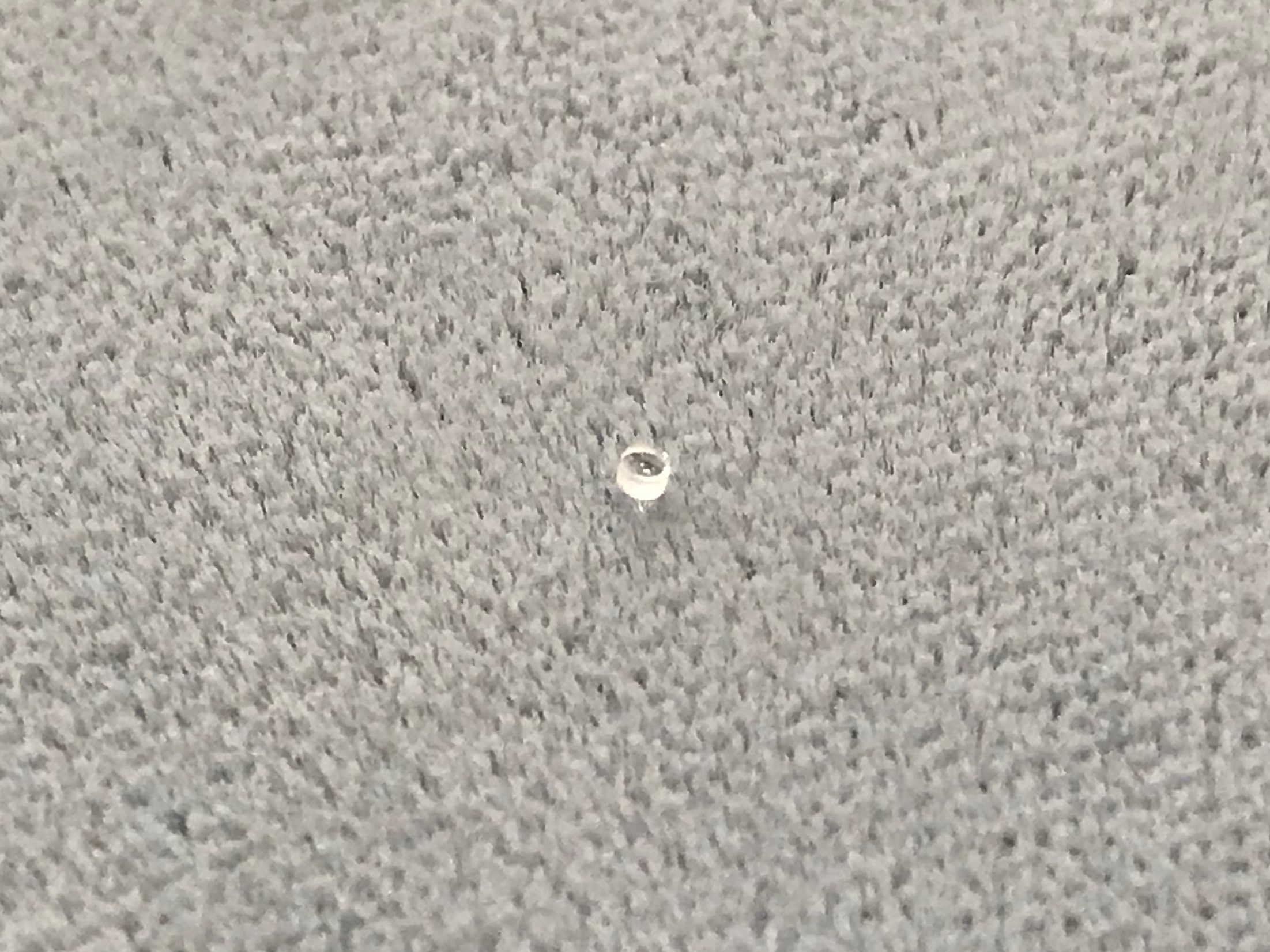 Objective Lens Ø 1.00 R=0.68 TH=0.75