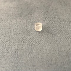 Field Lens OD 2.92 x 1.74 (Field Lens #2) Field Lens OD 2.92 x 1.74 (Field Lens #2)