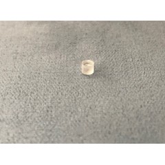 Field Lens OD 2.92 x 3.00 (Field Lens #1)