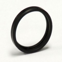 Left/Right Locking Knob Trim Ring Fits Olympus® 100 & 130 Series Scopes