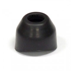 Auxiliary Water Inlet Cap Fits Olympus® 100 & 130 Series Scopes With Auxiliary Water Housing