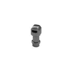 Olympus Air/Water Nozzle For Models GIF-XQ140, GIF-P140, GIF-Q140, GIF-Q40, GIF-XQ40, PCF-140L