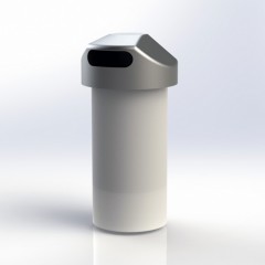 Olympus CF-H180AL & PCF-H180AL Air/ Water Nozzle Olympus CF-H180AL & PCF-H180AL Air/ Water Nozzle