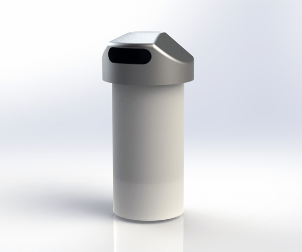 Olympus CF-H180AL & PCF-H180AL Air/ Water Nozzle