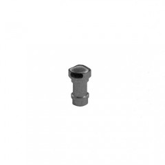 Olympus Air Water Nozzle For Models CF-Q140L And PCF-140L (Old Version) Olympus Air Water Nozzle For Models CF-Q140L And PCF-140L (Old Version)
