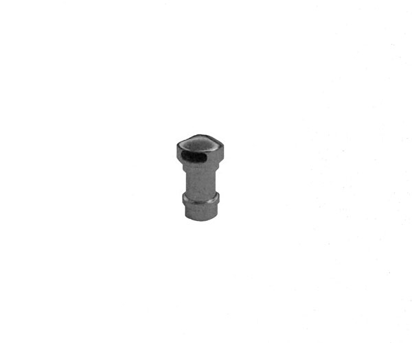 Olympus Air Water Nozzle For Models CF-Q140L And PCF-140L (Old Version) Olympus Air Water Nozzle For Models CF-Q140L And PCF-140L (Old Version)