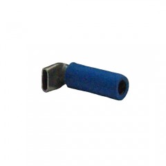 thumbnail image 2 of Olympus Endoscope Air/Water & Suction Valve Set – Compatible With 140/160/180/190 Series (Brand New) 2 of 5