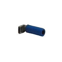 Olympus Air/Water Nozzle For 20-130 Series Colonoscopes
