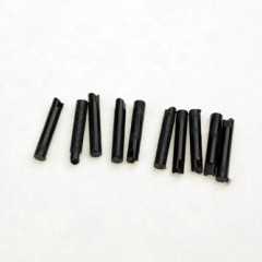 Olympus Air / Water Nozzle Retaining Pin For 140 Series Colono & Gastroscopes Olympus Air / Water Nozzle Retaining Pin For 140 Series Colono & Gastroscopes