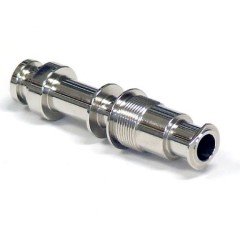 Biopsy Port For Olympus® Models URF-P5, CYF-5 And CYF-V2