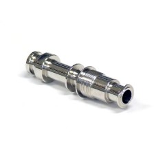Biopsy Port For Olympus® Models URF-P5, CYF-5 And CYF-V2