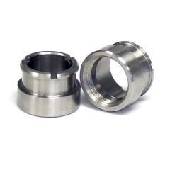 Biopsy Port Locking Nut for Olympus® Models URF-P5, CYF-5 & CYF-V2