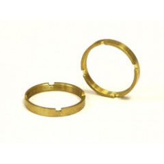 Control Body Retaining Nut For Olympus® 20 - 190 Series Scopes Control Body Retaining Nut For Olympus® 20 - 190 Series Scopes