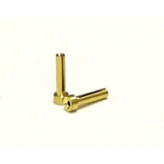Gastroscope Angulation Control Cable Stopper for 100 Series, 130 Series, 140 Series