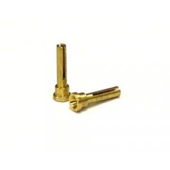 Angulation Control Cable Stopper For 160 Series Video Scopes