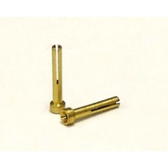 Colonoscope Angulation Control Cable Stopper for 100 Series, 130 Series, 140 Series