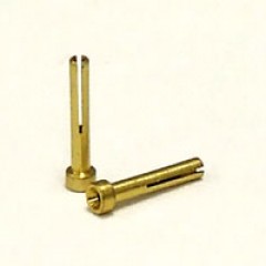 Colonoscope Angulation Control Cable Stopper for 100 Series, 130 Series, 140 Series Colonoscope Angulation Control Cable Stopper for 100 Series, 130 Series, 140 Series