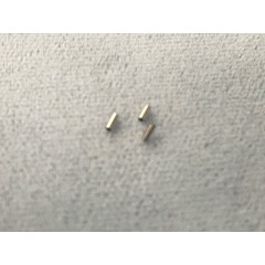 PART IS DISCONTINUED ORDER EDC PN 161303 - Coil Pipe Stopper Fits Olympus Models URF-P6 & URF-P6R