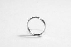 Eyepiece Crush Ring For Olympus® Models A1931A, A1932A & A1933A Cystoscopes