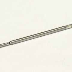 Duodeno Elevator Pin For Olympus® JF And TJF Series Scopes (.062 Duodeno Elevator Pin For Olympus® JF And TJF Series Scopes (.062