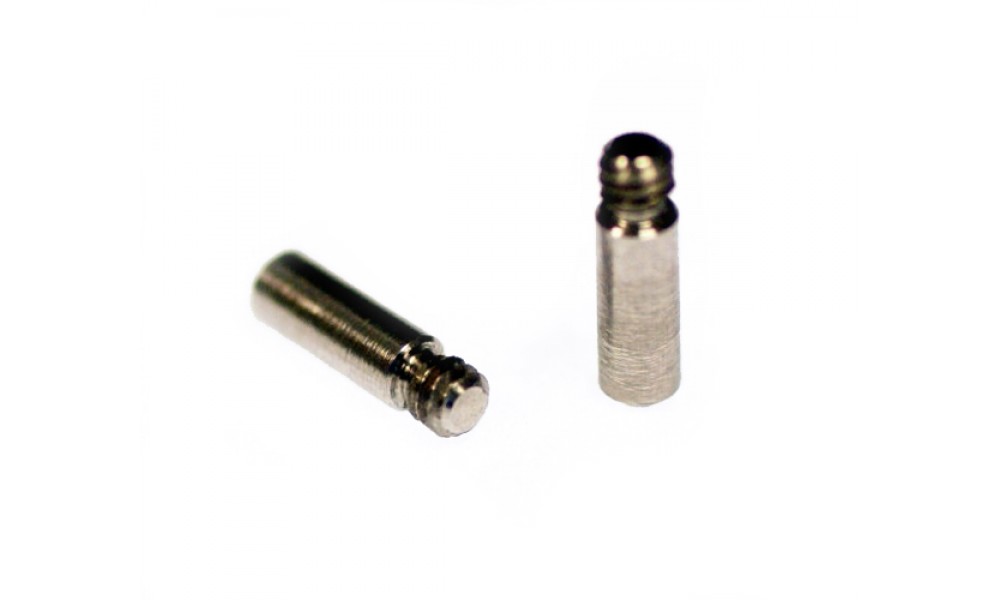 ETO Valve Pin For Olympus 20 180 Series MH553 Water Cap Valves