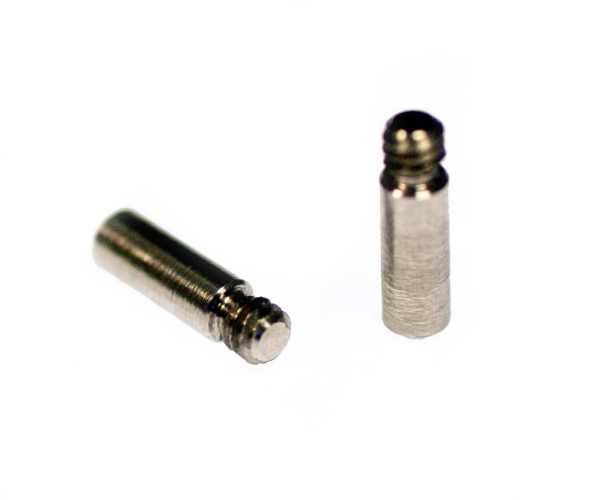 ETO Valve Pin For Olympus 20 180 Series MH553 Water Cap Valves