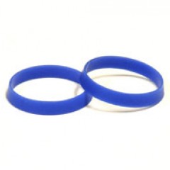 Trim Ring For Olympus® Models A5290, A5294 & A5372A