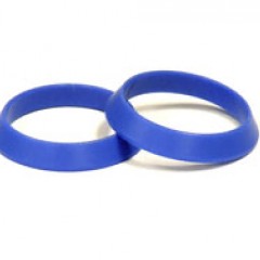 Trim Ring For Olympus® Models A1931A & A1935A Cystoscopes