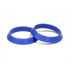 Trim Ring For Olympus® Models A1931A & A1935A Cystoscopes