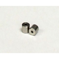 PART IS DISCONTINUED ORDER EDC PN 161284 - Elevator Wire Stopper For Olympus® JF And TJF Series Scopes