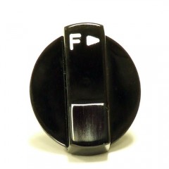 R/L Locking Mechanism Knob For Olympus® 100 And 130 Series Video Scopes R/L Locking Mechanism Knob For Olympus® 100 And 130 Series Video Scopes